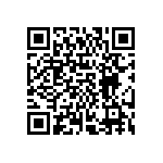 AIMC-0805-27NJ-T QRCode