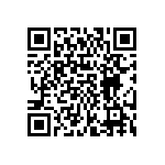 AIMC-0805-3N9S-T QRCode