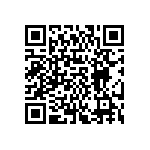 AIMC-0805-56NJ-T QRCode