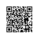 AIMC-0805-R10J-T QRCode