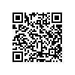 AIMC-0805-R15J-T QRCode