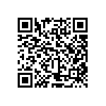 AIMC-0805-R18J-T QRCode