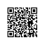 AIMC-0805-R22J-T QRCode