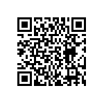 AIML-0402-1R5K-T QRCode