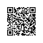 AIML-0402-1R8K-T QRCode