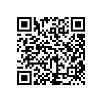 AIML-0402-2R2K-T QRCode