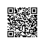 AIML-0603-120K-T QRCode