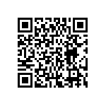 AIML-0603-150K-T QRCode