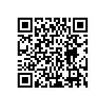 AIML-0603-180K-T QRCode