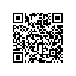 AIML-0603-1R2K-T QRCode