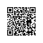 AIML-0603-1R8K-T QRCode