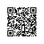 AIML-0603-3R3K-T QRCode