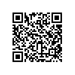 AIML-0603-47NK-T QRCode