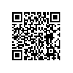 AIML-0603-5R6K-T QRCode