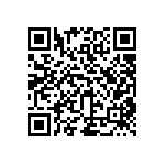 AIML-0603-6R8K-T QRCode