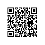 AIML-0603-R10K-T QRCode