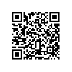 AIML-0603-R15K-T QRCode