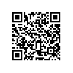 AIML-0603-R18K-T QRCode