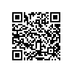 AIML-0603-R27K-T QRCode