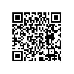 AIML-0603-R39K-T QRCode