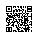 AIML-0603-R47K-T QRCode