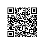 AIML-0603-R56K-T QRCode