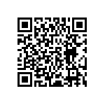 AIML-0603-R82K-T QRCode