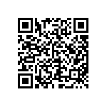 AIML-0603HC-3R3M-T QRCode