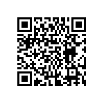 AIML-0805-120K-T QRCode