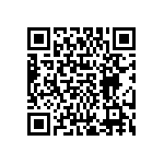 AIML-0805-1R0K-T QRCode