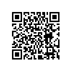 AIML-0805-220K-T QRCode