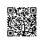 AIML-0805-2R2K-T QRCode