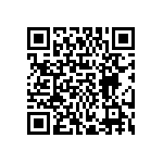 AIML-0805-2R7K-T QRCode
