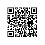 AIML-0805-390K-T QRCode