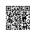 AIML-0805-3R3K-T QRCode