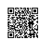 AIML-0805-3R9K-T QRCode