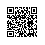 AIML-0805-5R6K-T QRCode