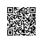 AIML-0805-R047K-T QRCode