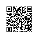 AIML-0805-R082K-T QRCode