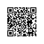 AIML-0805-R15K-T QRCode