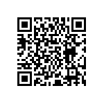 AIML-0805-R18K-T QRCode