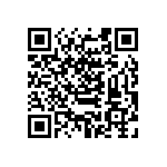 AIML-0805-R39K-T QRCode