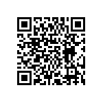 AIML-0805-R56K-T QRCode
