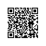 AIML-0805-R82K-T QRCode