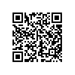 AIML-1008HC-2R2M-T QRCode