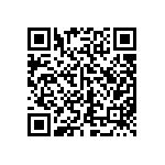 AIML-1008HC-4R7M-T QRCode