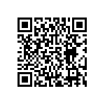 AIML-1206-1R2K-T QRCode