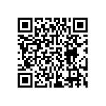 AIML-1206-390K-T QRCode