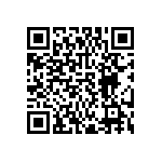AIML-1206-4R7K-T QRCode