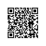 AIML-1206-6R8K-T QRCode